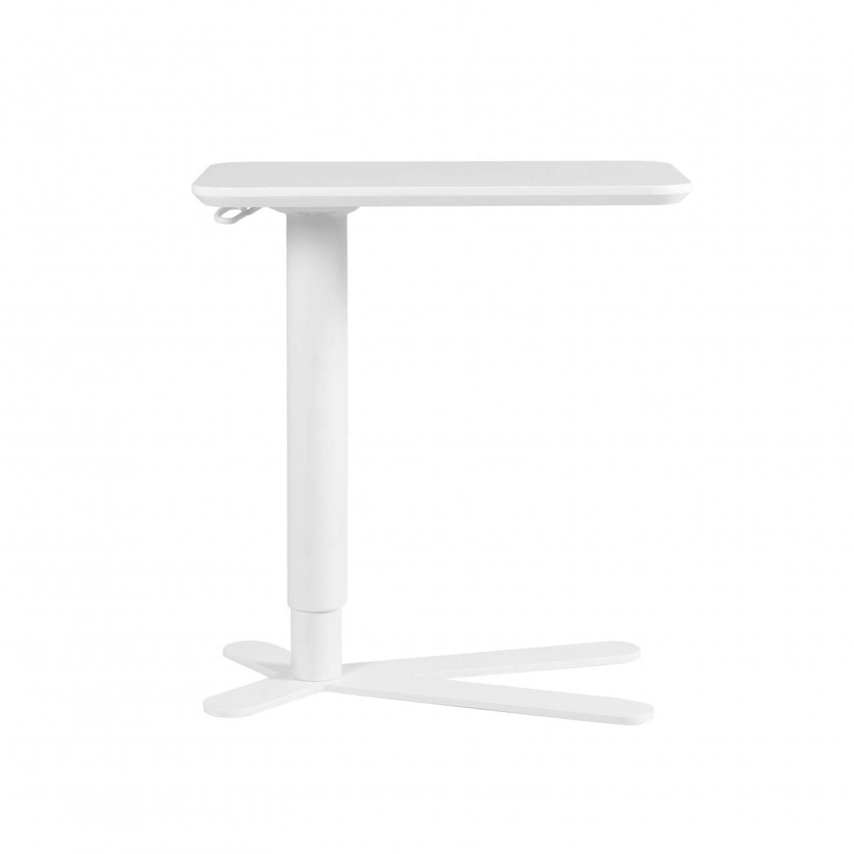 Elevate Height Adjustable Table Comfort Design Furniture